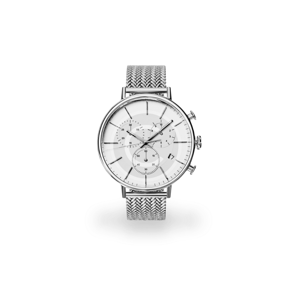 product-4-copyright Watch